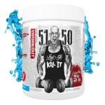 5% Nutrition | 5150
