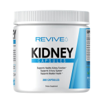 ReviveMD Kidney