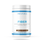Revive Md Fiber Chocolate