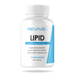Revive Md Lipid