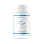 Revive Md Multi Vitamin