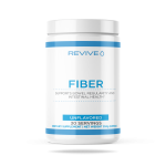 Revive MD Fiber unflavored