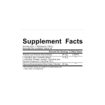 Rich Piana 5% Nutrition Liquid L-Carnitine 3150 Mandarin Orange - Image 2
