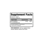 Revive MD Zinc - Image 2