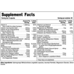 Revive Md Multi Vitamin - Image 2