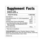 Revive Md Lipid - Image 2
