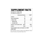 Revive MD Fiber unflavored - Image 2
