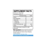 Revive Md Fiber Chocolate - Image 2