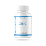 Revive MD Zinc