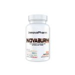 Innovapharm | NovaBurn 2.0 stim free
