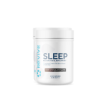 Revive MD Sleep
