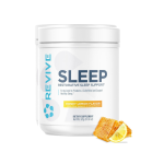 Revive MD Sleep - Image 2